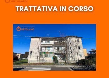 Foto 1 - Trilocale Staranzano - foto 1