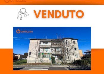 Foto 1 - Three-room apartment Staranzano - photo 1