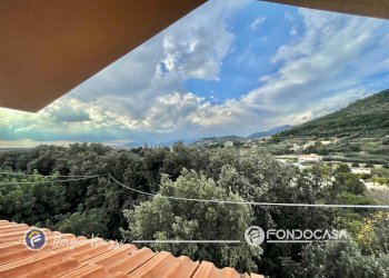 Foto 5 - Casa indipendente Via Degli Elci, Borgio Verezzi - foto 5