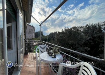 Foto 4 - Casa indipendente Via Degli Elci, Borgio Verezzi - foto 4