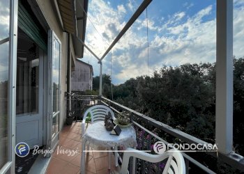 Foto 6 - Casa indipendente Via Degli Elci, Borgio Verezzi - foto 6