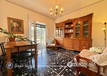 Foto 7 - Casa indipendente Via Degli Elci, Borgio Verezzi - foto 7