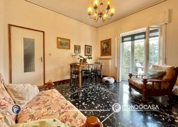 Foto 8 - Casa indipendente Via Degli Elci, Borgio Verezzi - foto 8