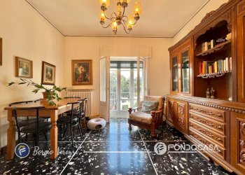 Foto 9 - Casa indipendente Via Degli Elci, Borgio Verezzi - foto 9