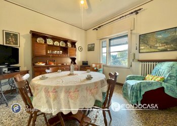 Foto 10 - Casa indipendente Via Degli Elci, Borgio Verezzi - foto 10