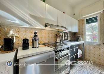 Foto 11 - Casa indipendente Via Degli Elci, Borgio Verezzi - foto 11