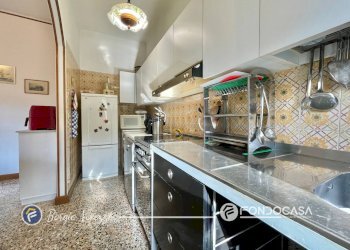 Foto 12 - Casa indipendente Via Degli Elci, Borgio Verezzi - foto 12