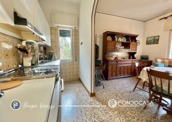 Foto 13 - Casa indipendente Via Degli Elci, Borgio Verezzi - foto 13