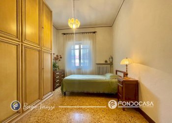 Foto 14 - Casa indipendente Via Degli Elci, Borgio Verezzi - foto 14