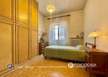 Foto 16 - Casa indipendente Via Degli Elci, Borgio Verezzi - foto 16