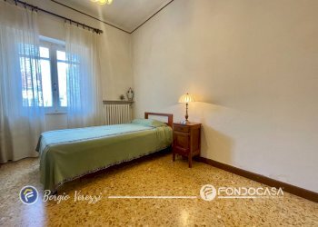 Foto 17 - Casa indipendente Via Degli Elci, Borgio Verezzi - foto 17