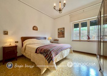 Foto 18 - Casa indipendente Via Degli Elci, Borgio Verezzi - foto 18