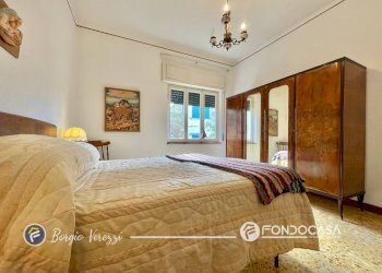 Foto 19 - Casa indipendente Via Degli Elci, Borgio Verezzi - foto 19