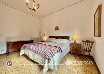 Foto 20 - Casa indipendente Via Degli Elci, Borgio Verezzi - foto 20