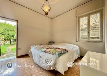 Foto 21 - Casa indipendente Via Degli Elci, Borgio Verezzi - foto 21