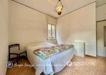 Foto 22 - Casa indipendente Via Degli Elci, Borgio Verezzi - foto 22