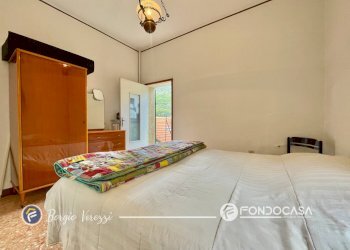 Foto 23 - Casa indipendente Via Degli Elci, Borgio Verezzi - foto 23