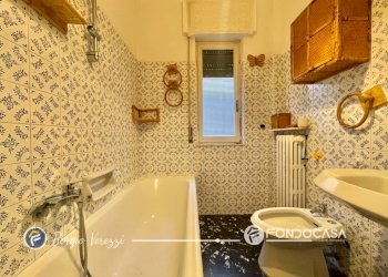 Foto 25 - Casa indipendente Via Degli Elci, Borgio Verezzi - foto 25