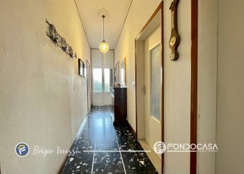 Foto 26 - Casa indipendente Via Degli Elci, Borgio Verezzi - foto 26