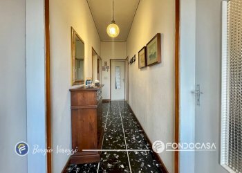 Foto 27 - Casa indipendente Via Degli Elci, Borgio Verezzi - foto 27