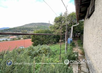 Foto 28 - Casa indipendente Via Degli Elci, Borgio Verezzi - foto 28