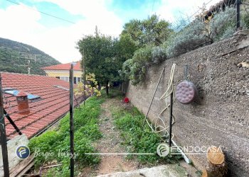 Foto 29 - Casa indipendente Via Degli Elci, Borgio Verezzi - foto 29