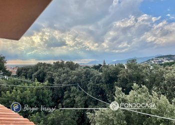 Foto 30 - Casa indipendente Via Degli Elci, Borgio Verezzi - foto 30