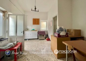 Foto 33 - Casa indipendente Via Degli Elci, Borgio Verezzi - foto 33