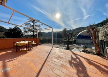 Foto 3 - Bilocale Via Accame, Tovo San Giacomo - foto 3