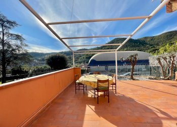 Foto 4 - Bilocale Via Accame, Tovo San Giacomo - foto 4