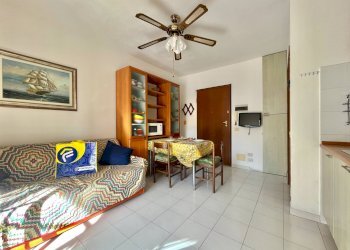 Foto 5 - Bilocale Via Accame, Tovo San Giacomo - foto 5