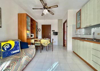 Foto 6 - Bilocale Via Accame, Tovo San Giacomo - foto 6