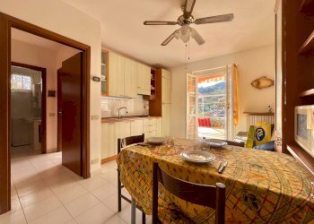 Foto 2 - Bilocale Via Accame, Tovo San Giacomo - foto 2