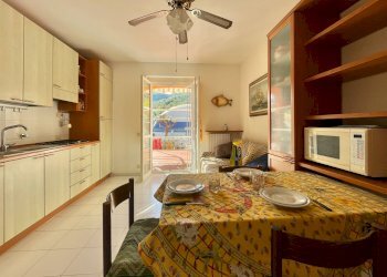 Foto 7 - Bilocale Via Accame, Tovo San Giacomo - foto 7