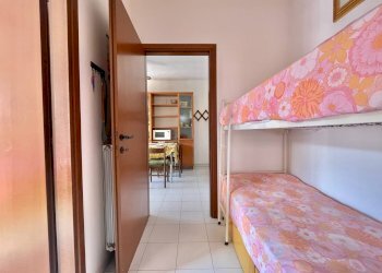 Foto 8 - Bilocale Via Accame, Tovo San Giacomo - foto 8