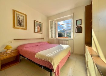 Foto 9 - Bilocale Via Accame, Tovo San Giacomo - foto 9