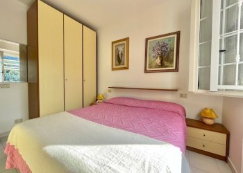 Foto 10 - Bilocale Via Accame, Tovo San Giacomo - foto 10