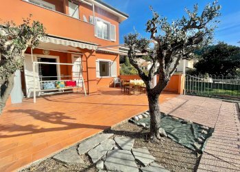 Foto 11 - Bilocale Via Accame, Tovo San Giacomo - foto 11