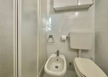 Foto 12 - Bilocale Via Accame, Tovo San Giacomo - foto 12