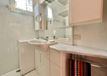 Foto 13 - Bilocale Via Accame, Tovo San Giacomo - foto 13