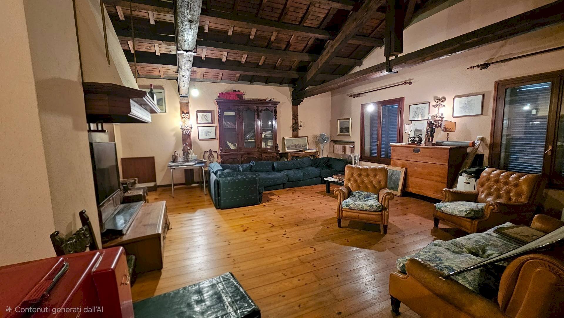 Foto 3 - Villa Via Alberto Salietti, Ravenna - foto 3