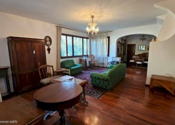 Foto 1 - Villa Via Alberto Salietti, Ravenna - photo 1