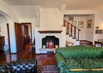 Foto 2 - Villa Via Alberto Salietti, Ravenna - photo 2