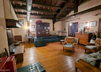 Foto 3 - Villa Via Alberto Salietti, Ravenna - photo 3