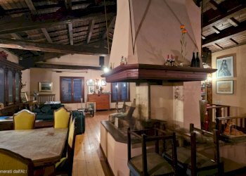 Foto 4 - Villa Via Alberto Salietti, Ravenna - photo 4