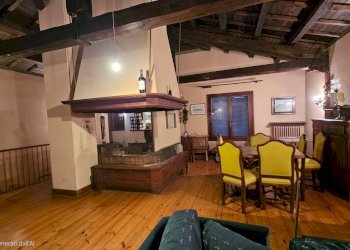 Foto 5 - Villa Via Alberto Salietti, Ravenna - photo 5