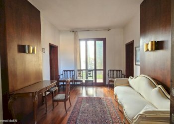 Foto 6 - Villa Via Alberto Salietti, Ravenna - photo 6