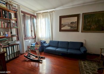 Foto 7 - Villa Via Alberto Salietti, Ravenna - photo 7