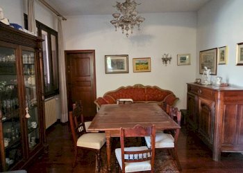 Foto 8 - Villa Via Alberto Salietti, Ravenna - photo 8