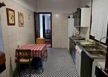 Foto 9 - Villa Via Alberto Salietti, Ravenna - photo 9